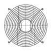 FG-25 Fan Accessories