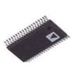 LT3753EFE#PBF  Semiconductors