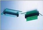 296406200001856+  Connectors