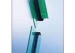 296406200001856+ DIMM Connectors