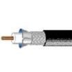 7808R 010500  Wire Cable