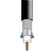7808R 010500 Coaxial Cables