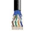 7939A 0101000 Multi-Conductor Cables