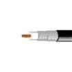 1694F B591000  Wire Cable