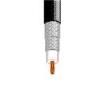1694F B591000 Coaxial Cables