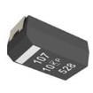 T598B686M006ATE070  Passive Components