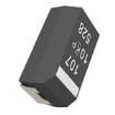 T598B686M006ATE070 Tantalum Capacitors - Polymer