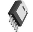RP131J331D-T1-FE LDO Voltage Regulators