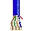 1585A 0101000 Multi-Conductor Cables