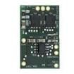 NCP4305LLCGEVB Power Management IC Development Tools