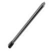 1206337  Tools & Supplies