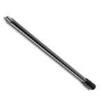 1206337 Wire Stripping & Cutting Tools