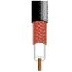 533945 010500 Coaxial Cables