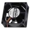 109P0824M202 DC Fans