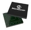 SCH3221-7U electronic component of Microchip