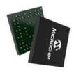 SCH3221-7U I/O Controller Interface IC