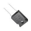 PWR247T-100-2R00F  Passive Components