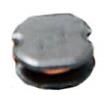 ASPI-0403-3R3M-T electronic component of ABRACON