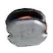 ASPI-0403-3R3M-T  Passive Components