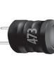 RL622-333K-RC Fixed Inductors
