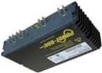 PSC368-7iR  Power