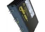 PSC368-7iR Non-Isolated DC/DC Converters