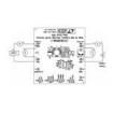 DC965A  Embedded Solutions