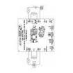 DC965A Power Management IC Development Tools