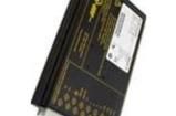 BQ2660-9R Isolated DC/DC Converters