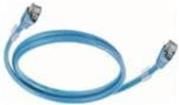XS6W-6LSZH8SS1000CM-B  Wire & Cable