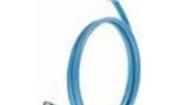 XS6W-6LSZH8SS1000CM-B Ethernet Cables / Networking Cables