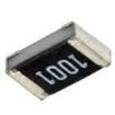 CRCW0201169RFKED  Passive Components