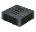 SRR6028-8R6Y electronic component of Bourns