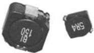 HM66-80100LFTR13  Passive Components