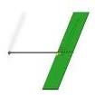 W3554B0140 Antennas