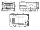 L834-1G1T-91 electronic component of Bel Fuse