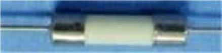 0659P5000-13  Circuit Protection