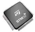 STM32L082KZT6 electronic component of STMicroelectronics