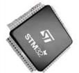 STM32L082KZT6 ARM Microcontrollers - MCU