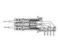 5786136-5 electronic component of TE Connectivity