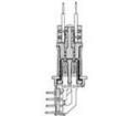 5786136-5 D-Sub Standard Connectors