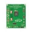 DC1588A  Embedded Solutions