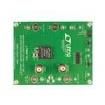 DC1588A Power Management IC Development Tools