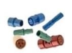 SJS616120  Connectors