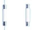 3AB 15-R Cartridge Fuses
