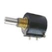 3549S-1BH-203B  Passive Components