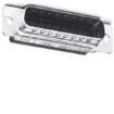 1655250  Connectors