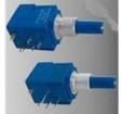 99A2D-B24-A20/R51L Potentiometers