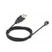 L99-029-1500  Wire & Cable