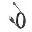 L99-029-1500 USB Cables / IEEE 1394 Cables